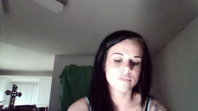 xtinacumz download [2016/02/24 11:02:37]