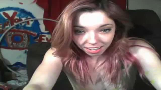 pandoraslilboxx show [2015/05/13 06:01:42]