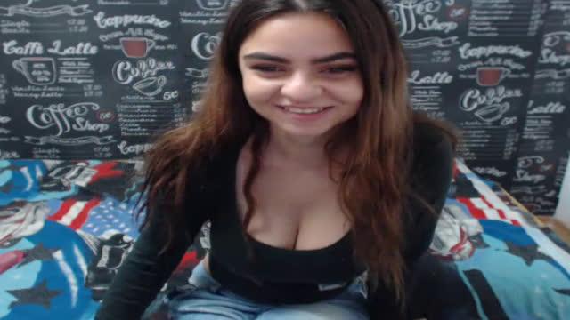 katyhot4you download [2016/10/04 23:26:23]