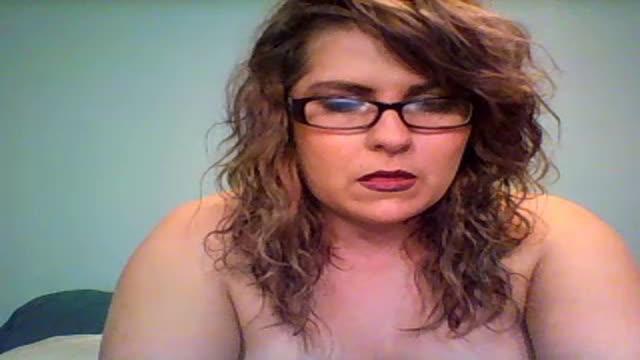 xbeachbeautyx sex [2017/02/05 07:37:37]