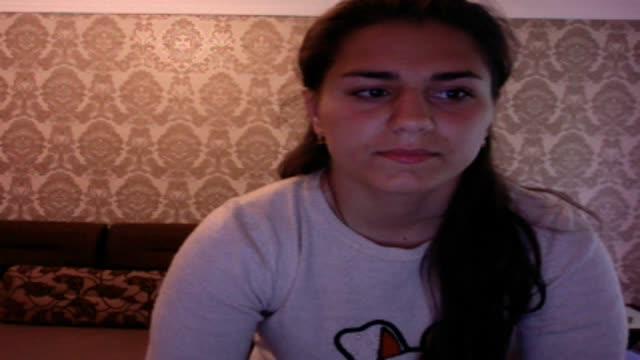 ATHINNA porno [2016/05/03 13:16:09]