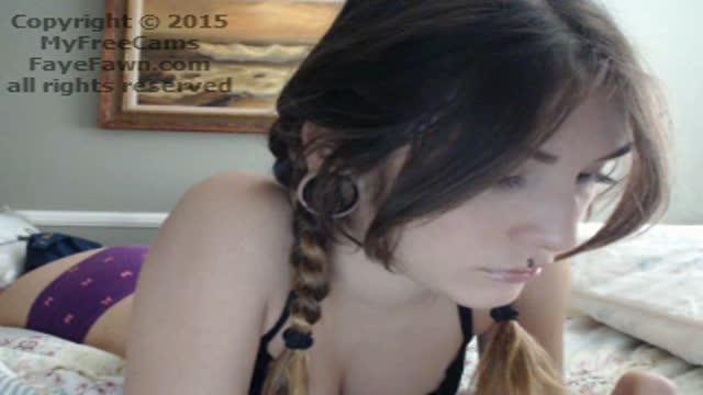 FayeFawn xxx [2015/07/30 18:01:42]