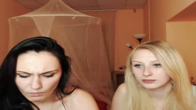 hottie_steff cam [2016/07/07 19:31:56]