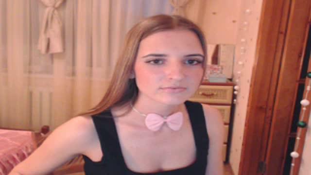 Emma888 recorded [2015/05/10 17:33:30]