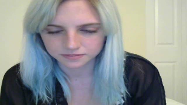 blondbunny