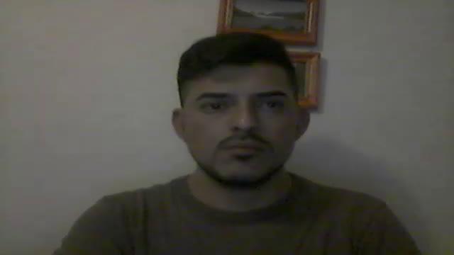 conejo37