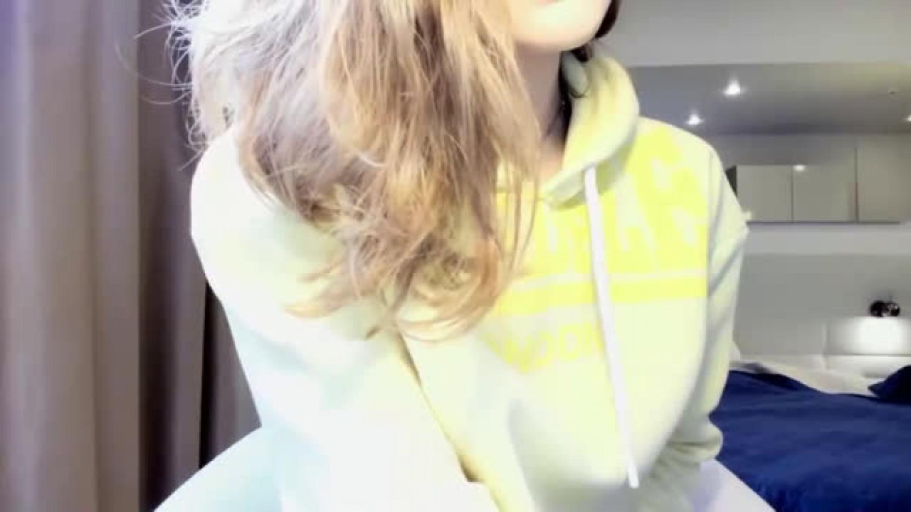 omgmarial [2019-11-05 22:31:05]