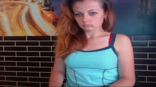 Irena_Sweet xxx [2015/10/01 10:35:43]