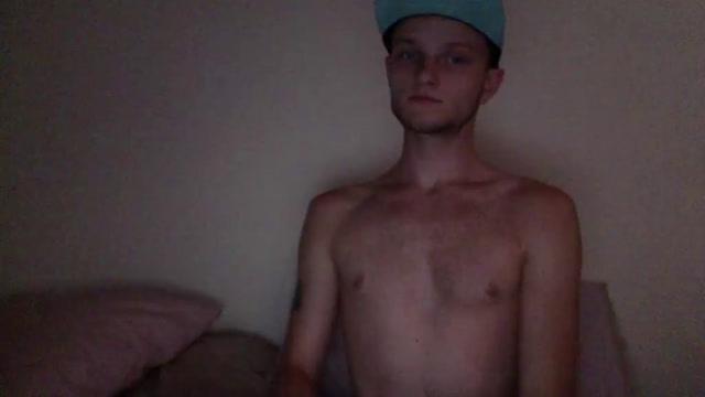 cockbate123