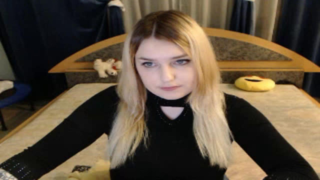 prettynikole