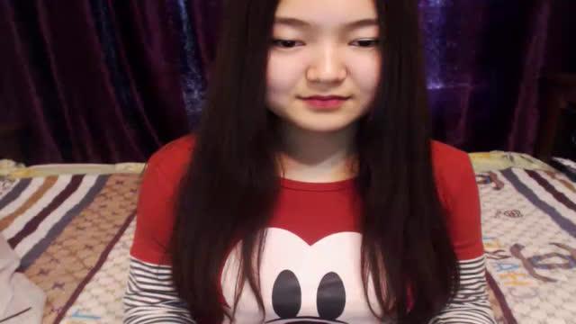 WetVag video [2016/10/25 05:50:52]