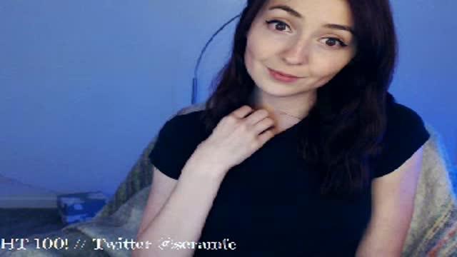 Serapanda porno [2015/06/19 04:00:27]