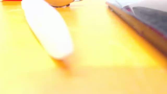 twolatinjust webcam [2015/05/27 22:41:34]