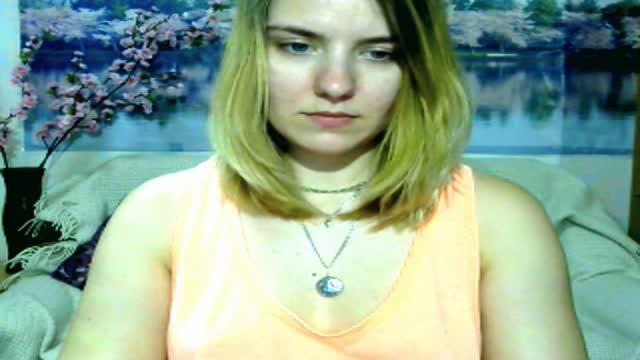 Sara_Williams webcam [2016/02/28 14:01:20]