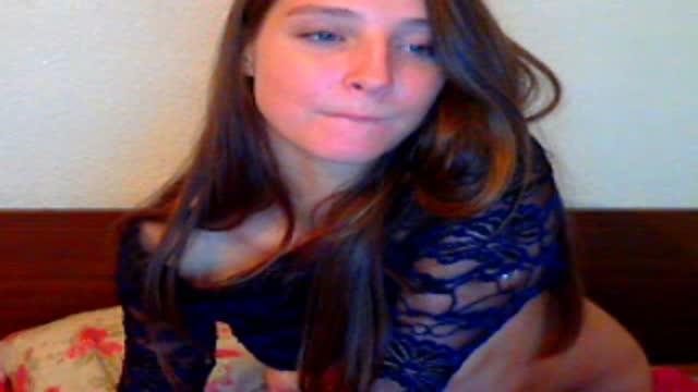 Ladynec porno [2016/07/10 01:25:27]