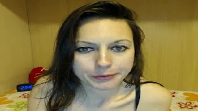 Angelslive5 xxx [2016/03/17 21:45:41]