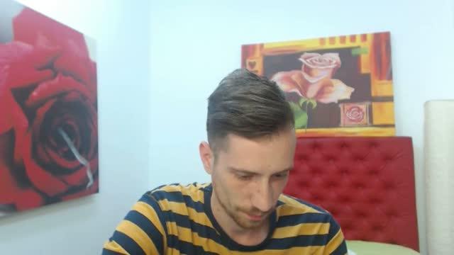 DirtyKeny adult [2015/11/02 11:30:53]