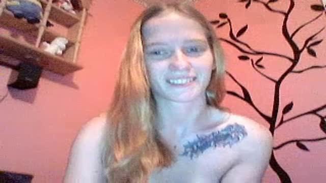 snatchtastic411 video [2015/11/11 02:45:45]