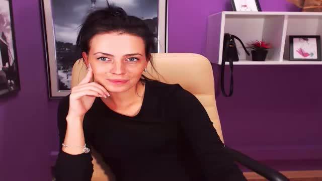 perfectstacy recorded [2016/06/13 01:17:35]