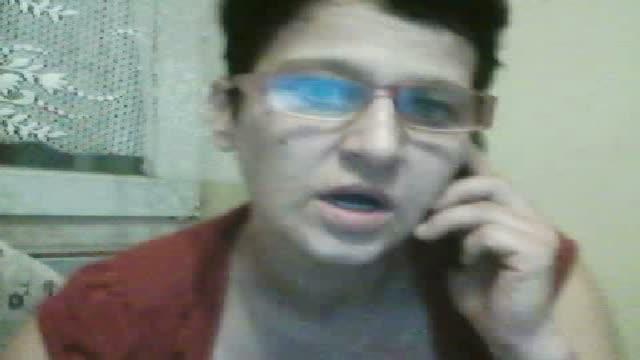 szatynka_czy_bladynka sex [2015/09/29 16:45:26]