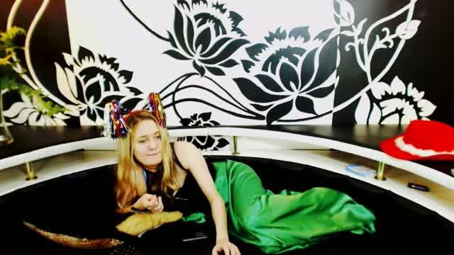 dariarenard naked [2015/12/31 05:01:36]