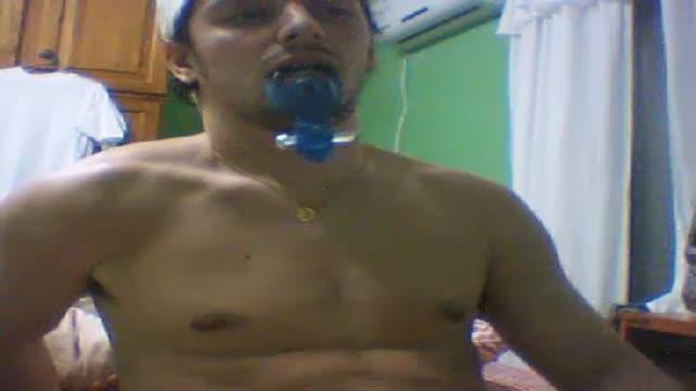 lachata_303 porno [2015/07/16 23:30:54]