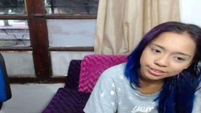 Viviana_hot22 xxx [2016/07/16 14:45:53]