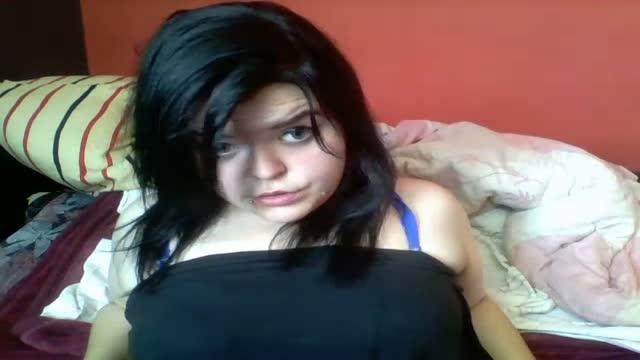 Lubisz_To69 adult [2015/07/17 09:32:50]