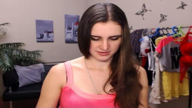 Kamilla77 adult [2015/11/07 14:16:13]