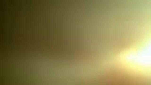 missrias show [2015/06/20 22:01:27]