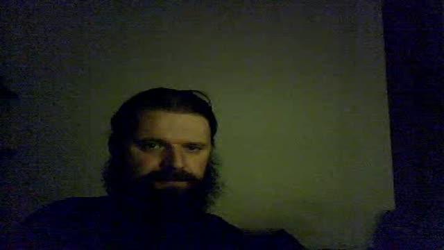 werthers video [2015/09/22 18:30:27]
