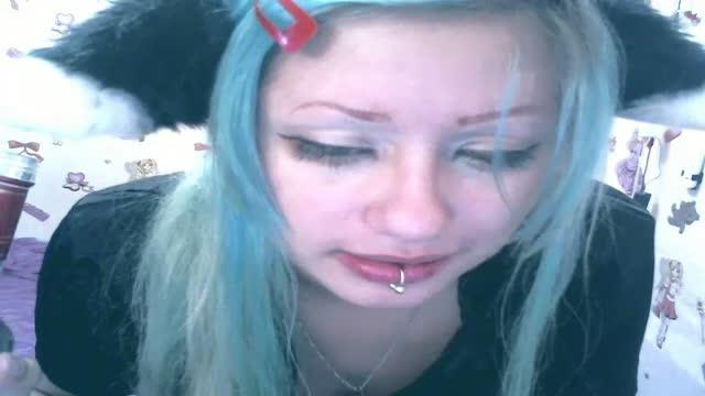 SweetSuccubus recorded [2015/10/28 05:01:36]