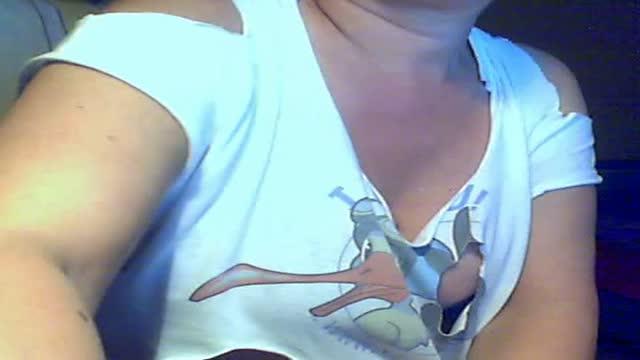 ladyduft1 show [2015/08/11 01:01:35]
