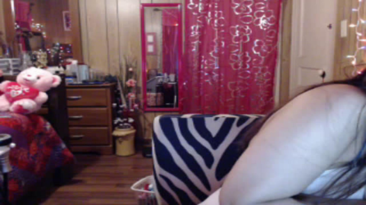 ANNANARAKKA MyFreeCams [2018-05-22 21:01:38]