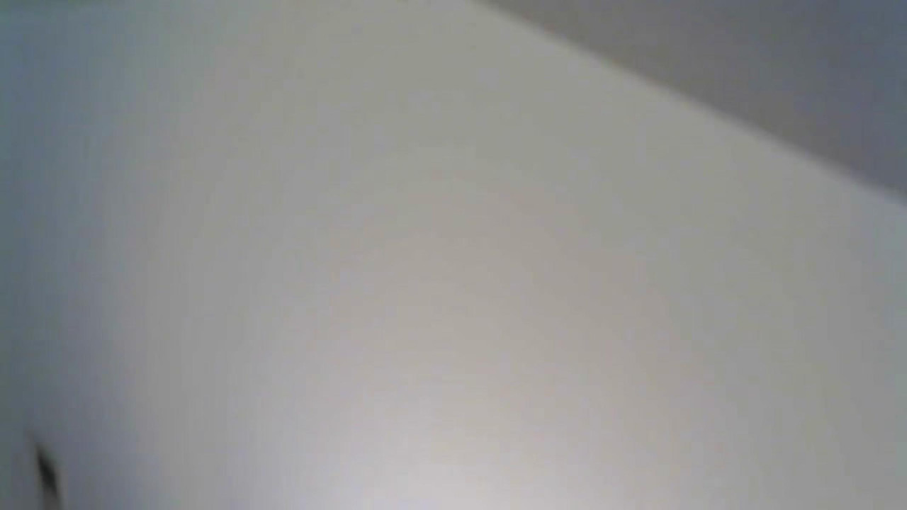semperfuckme052518 [2019-11-02 03:36:43]