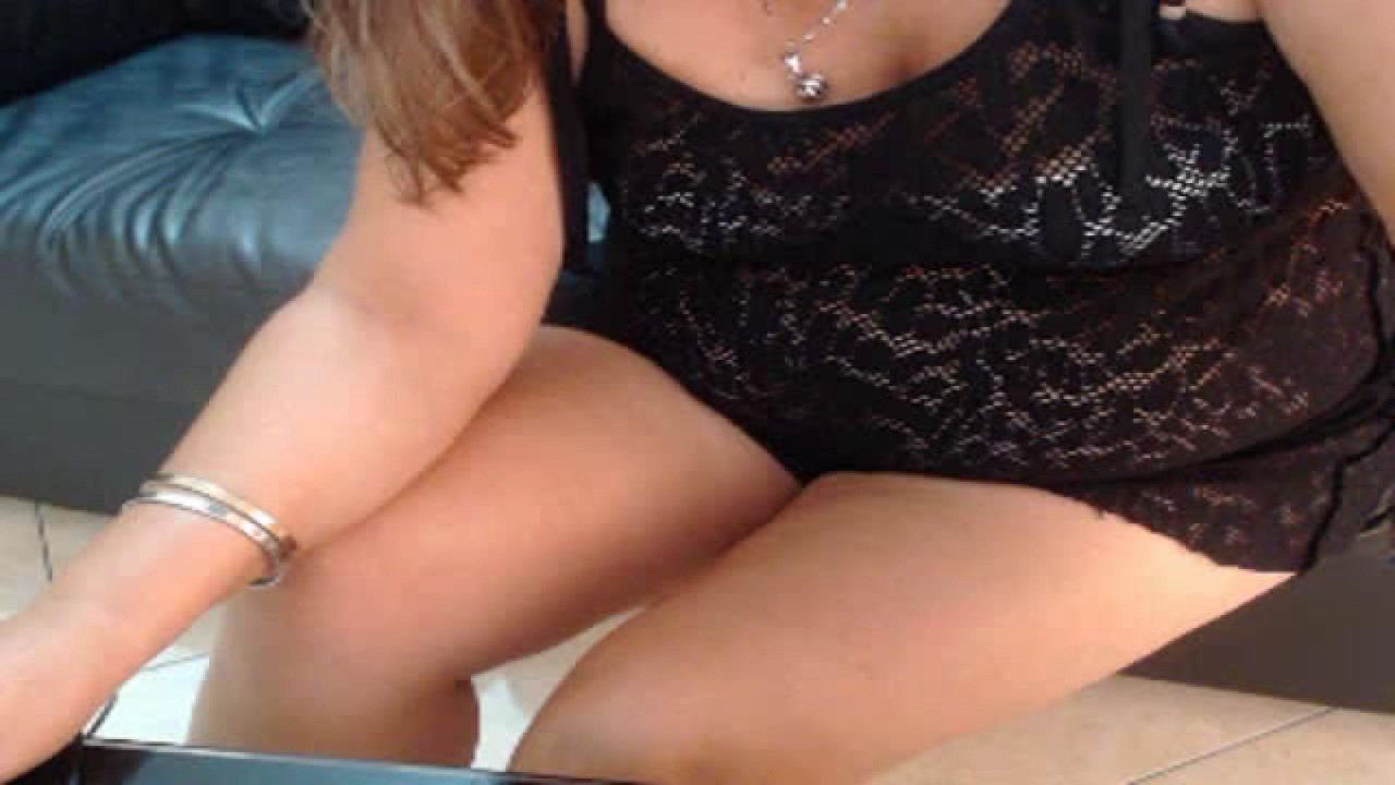 Rositahot59 [2018-08-09 15:37:13]