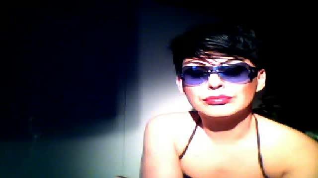 Norma_Nor adult [2015/09/19 17:00:42]