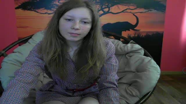 MyFirstWork webcam [2015/06/09 09:30:29]