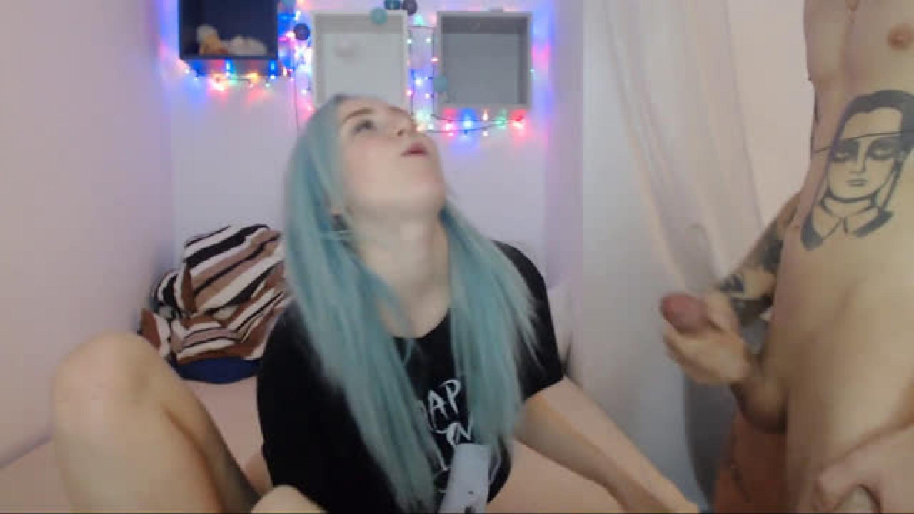 mineeett [2017-11-14 17:55:51]