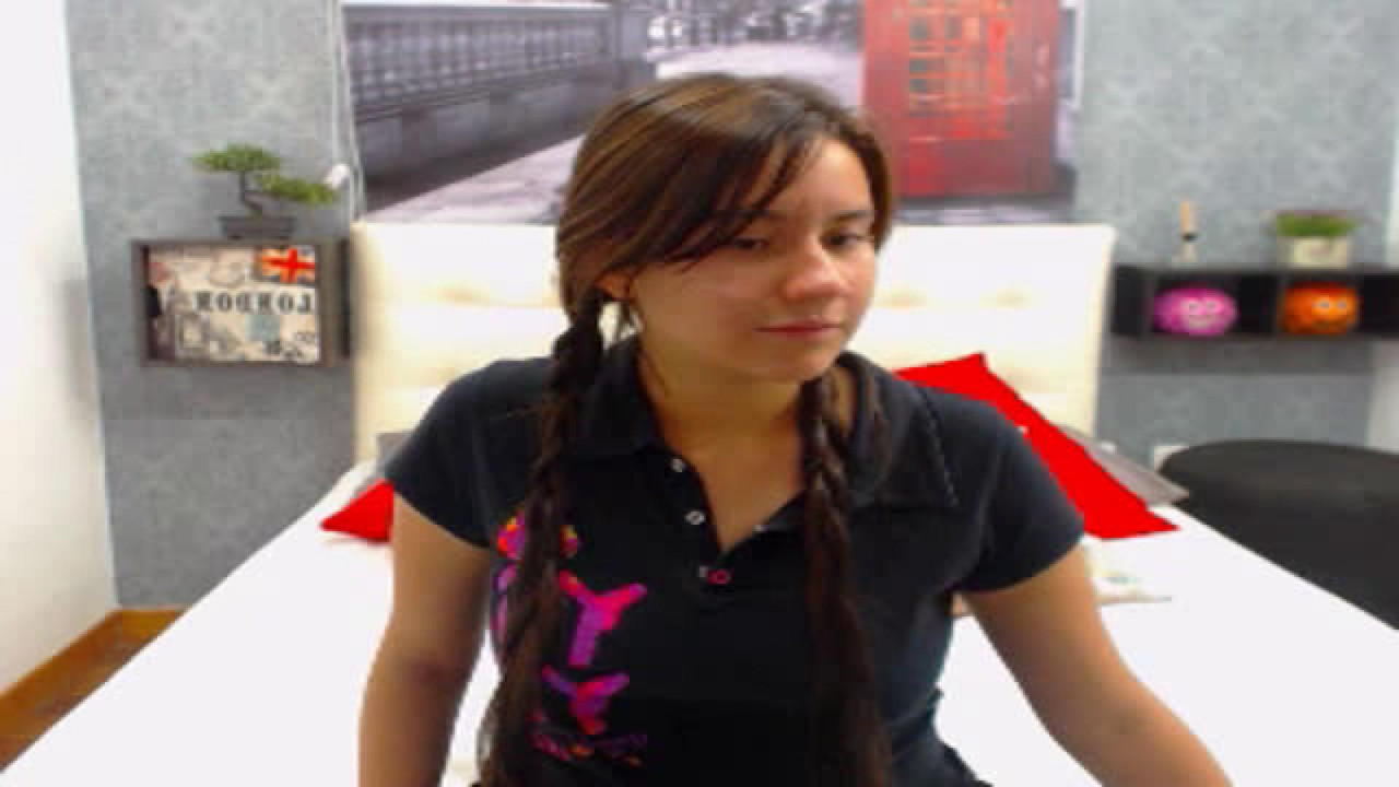danna_bennet