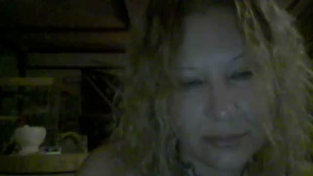 Madia sex [2015/11/11 08:15:28]