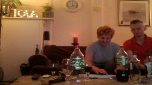 sslepa video [2015/10/18 23:15:42]