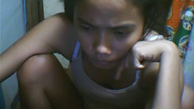 LILpinay69 recorded [2016/04/25 03:01:37]