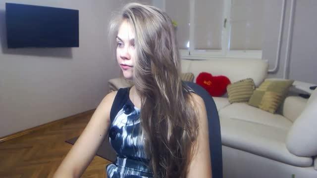 NickyWarm porno [2015/10/07 06:30:28]