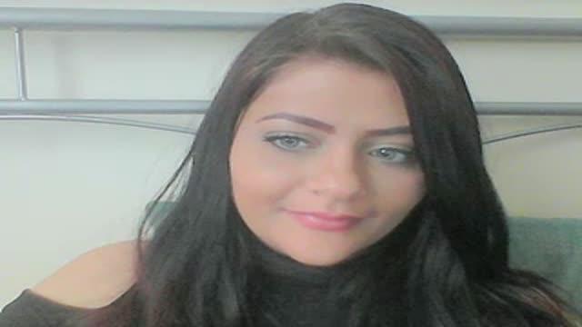 SweetEyes24 video [2016/03/18 14:15:28]