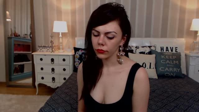 MoniqueRozenn recorded [2015/07/09 17:30:52]