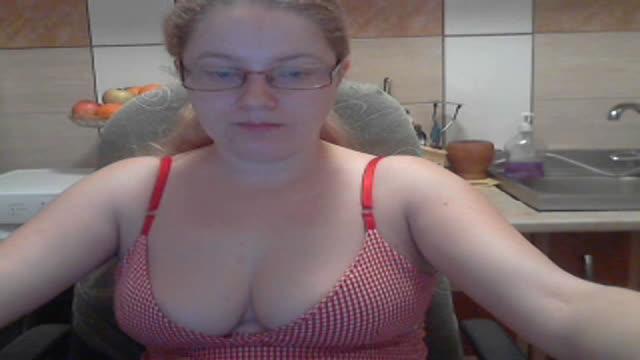 ametyst_ely porno [2017/02/08 19:12:37]