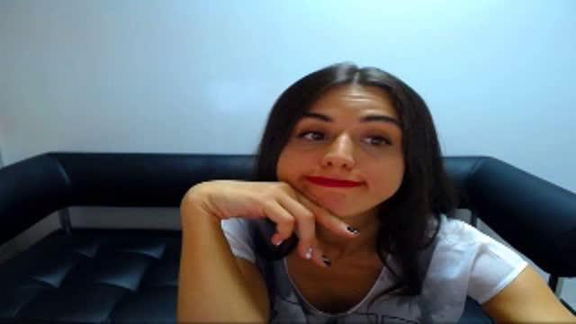 millami