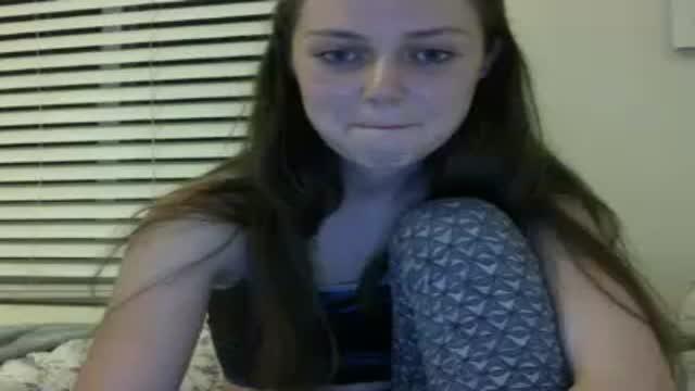 xocassiopeia webcam [2016/07/20 05:32:44]
