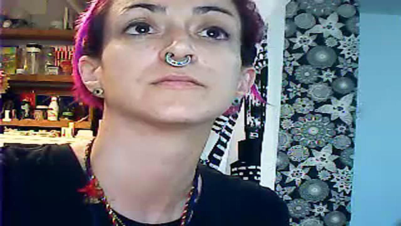 LiereSavage [2018-06-12 19:09:13]